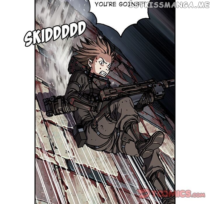 Leviathan, Chapter 69 image 56